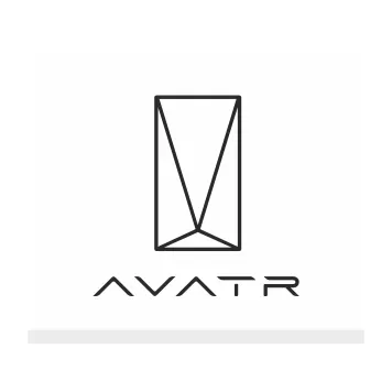 AVATR AVATR