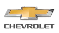 Chevrolet Chevrolet