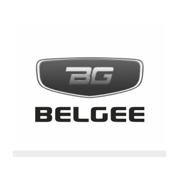 Belgee Belgee