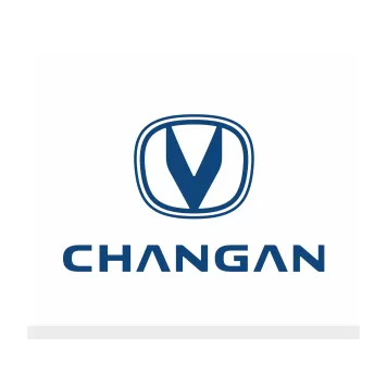 Changan Changan